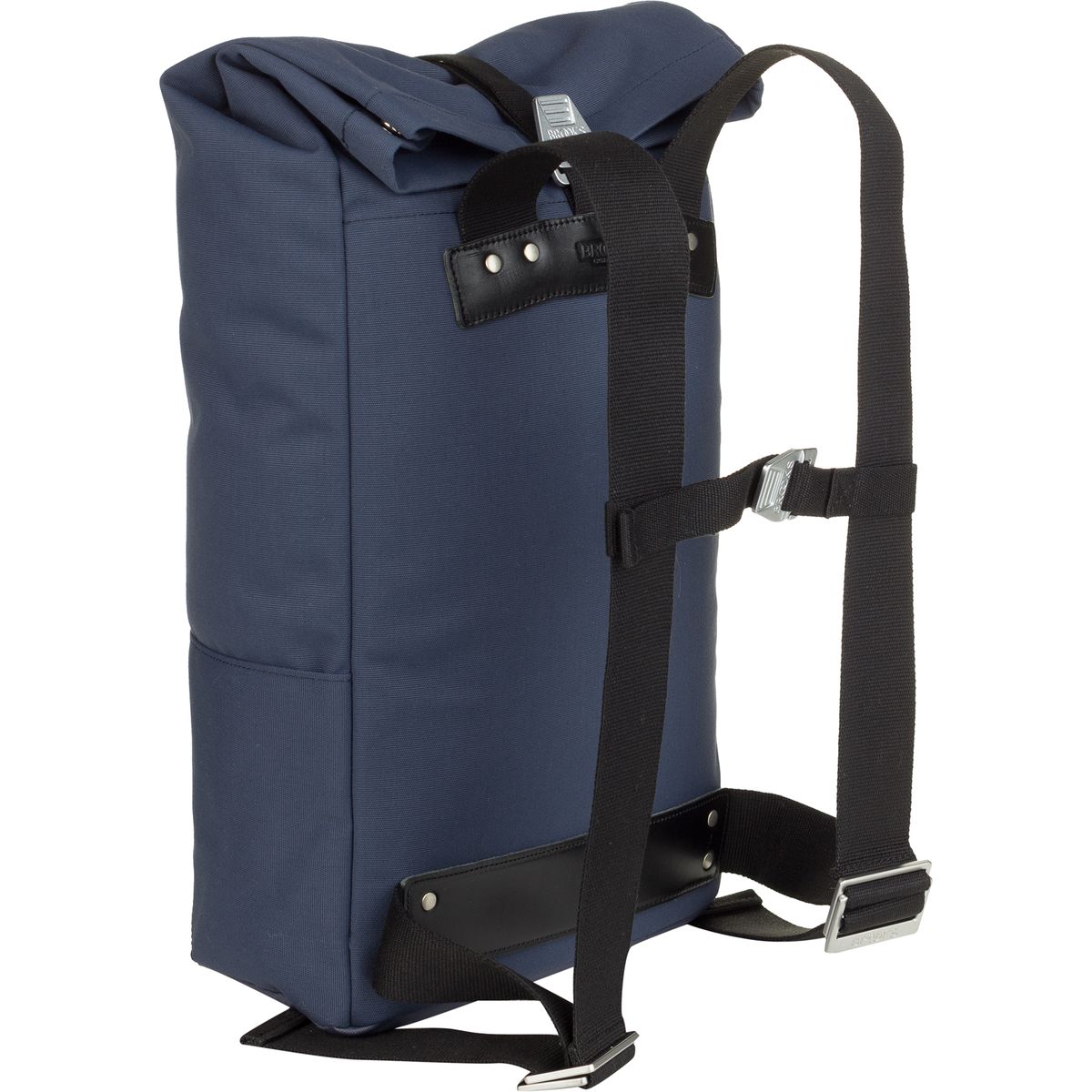 Brooks HACKNEY BACKPACK リュック/バックパック BROOKS（ブルックス）【在庫入れ替え最大80％OFF】HACKNEY