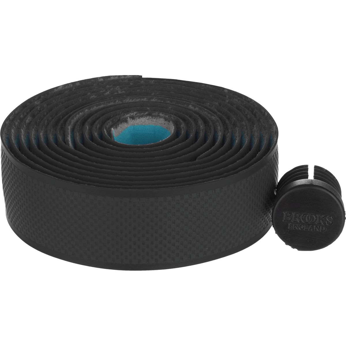 Brooks England Cambium Rubber Bar Tape - Components
