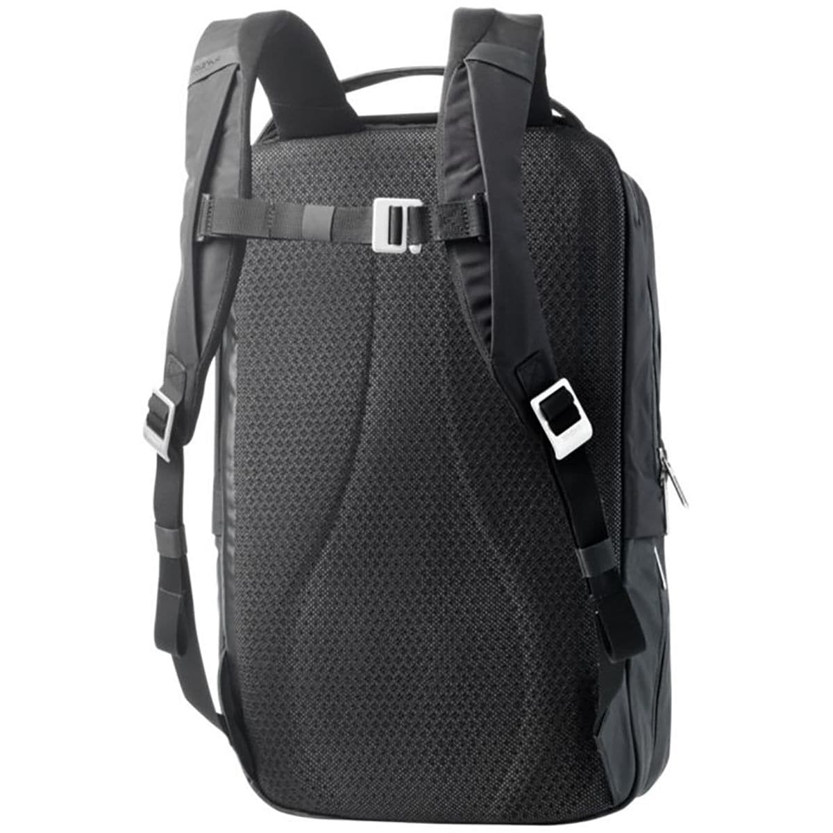 Brooks England Sparkhill Zip Top Backpack - Accessories