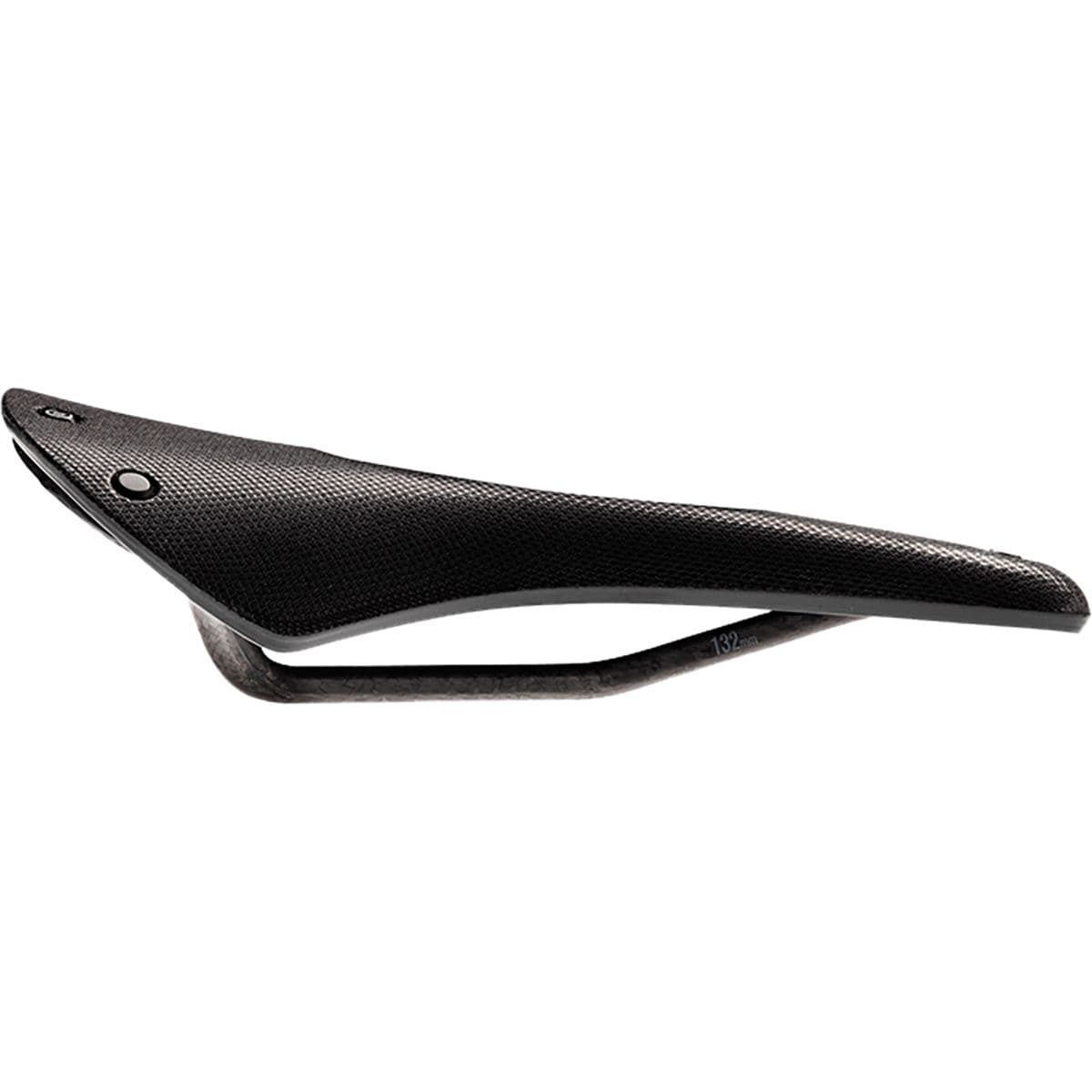 C13 Cambium Carved Carbon All-Weather Saddle