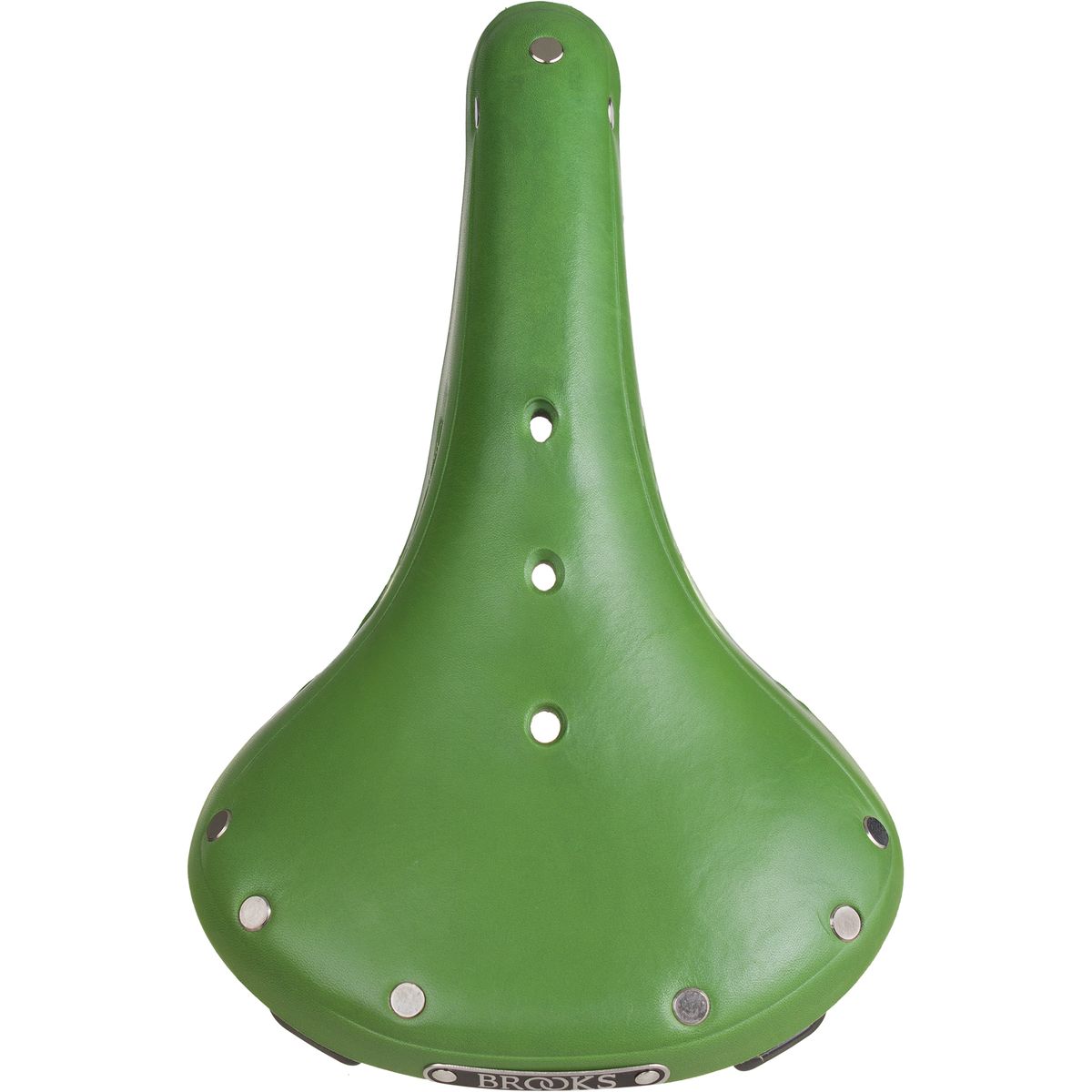 Brooks England B17 Standard Saddle Men s Components