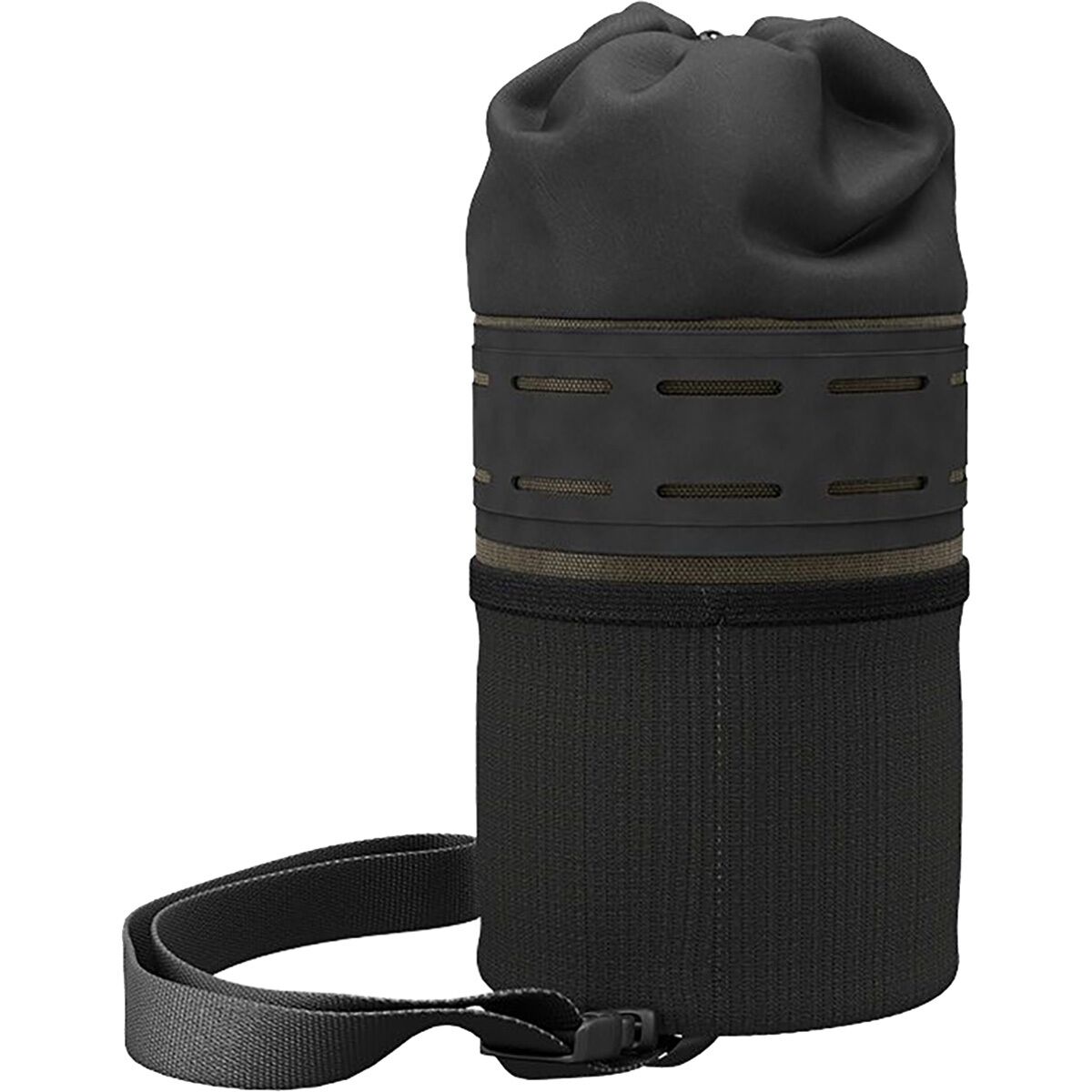 Brooks England Scape Feed Pouch - Accessories