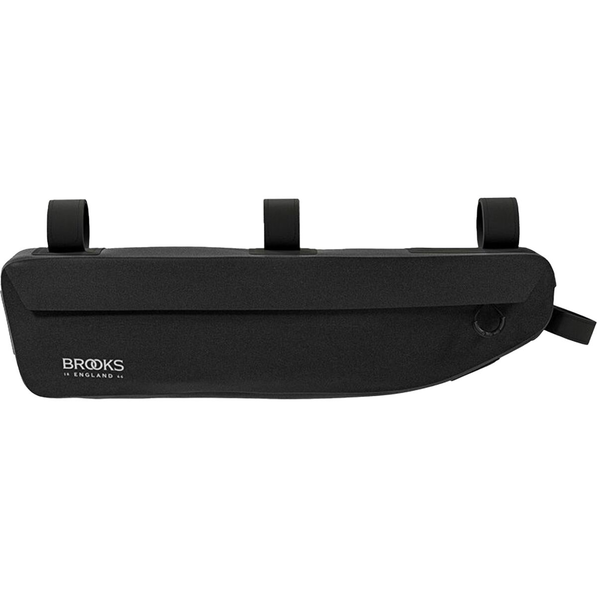 Brooks England Scape 3L Frame Bag - Accessories