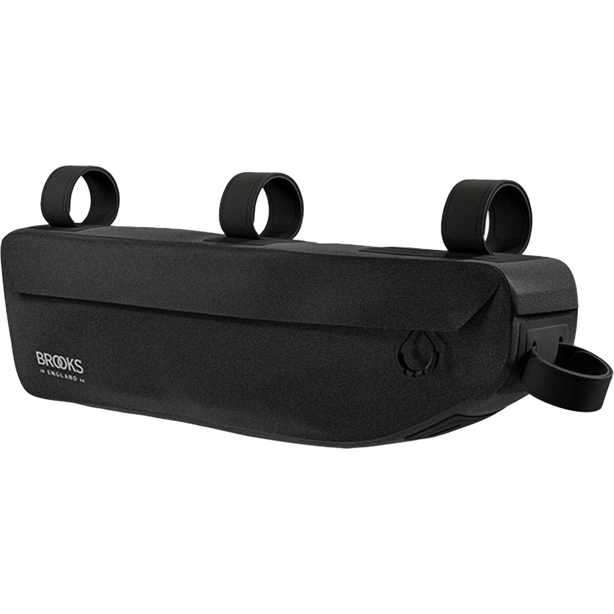 Brooks England Scape 3L Frame Bag - Accessories