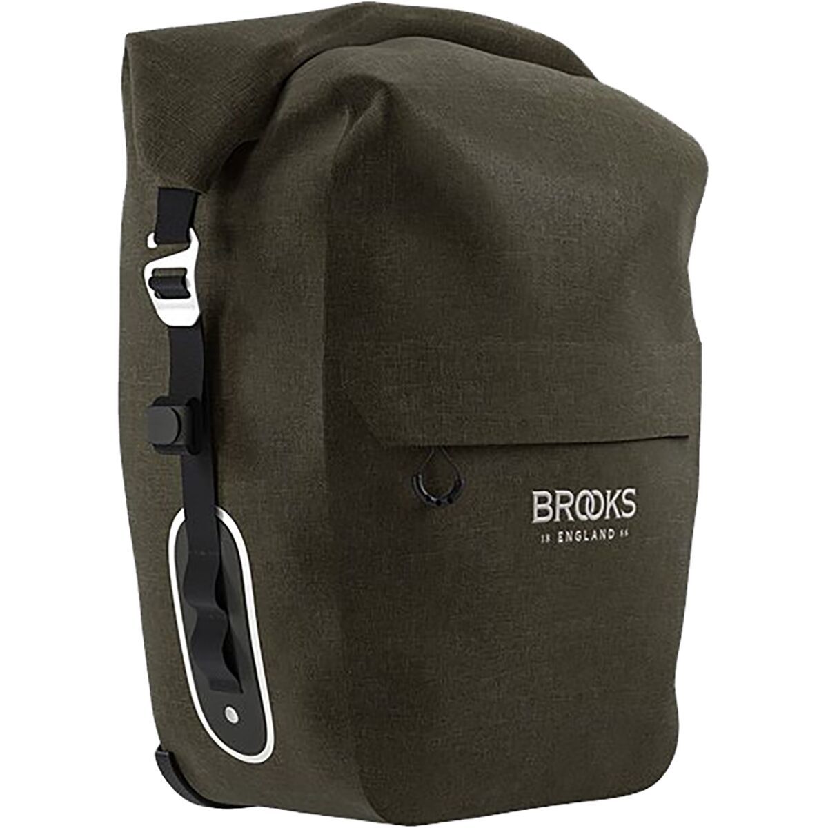 Brooks England Scape Pannier...