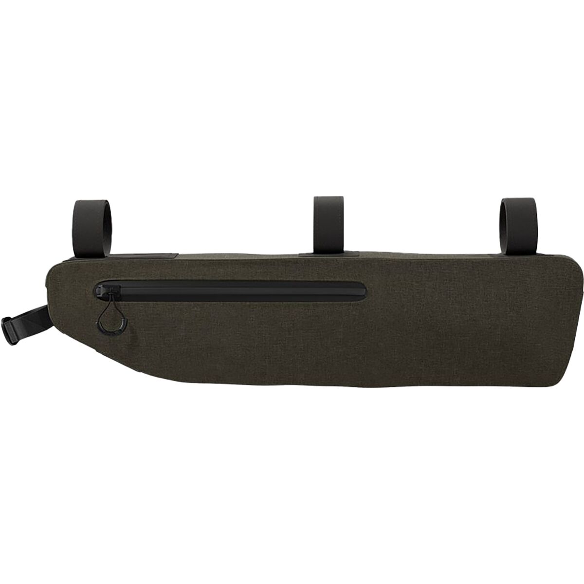 Amazon.com : Brooks England Scape Frame Bag, Cycling and