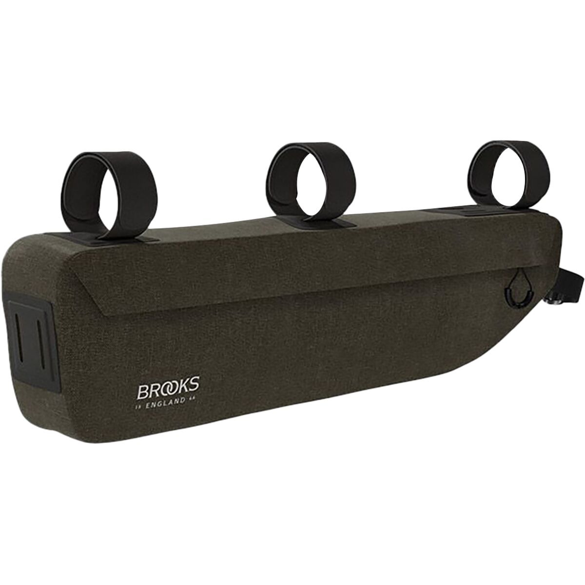 アクセサリー BROOKS ENGLAND CYCLE BAGS BROOKS // CYCLE BAGS 2012 - YouTube