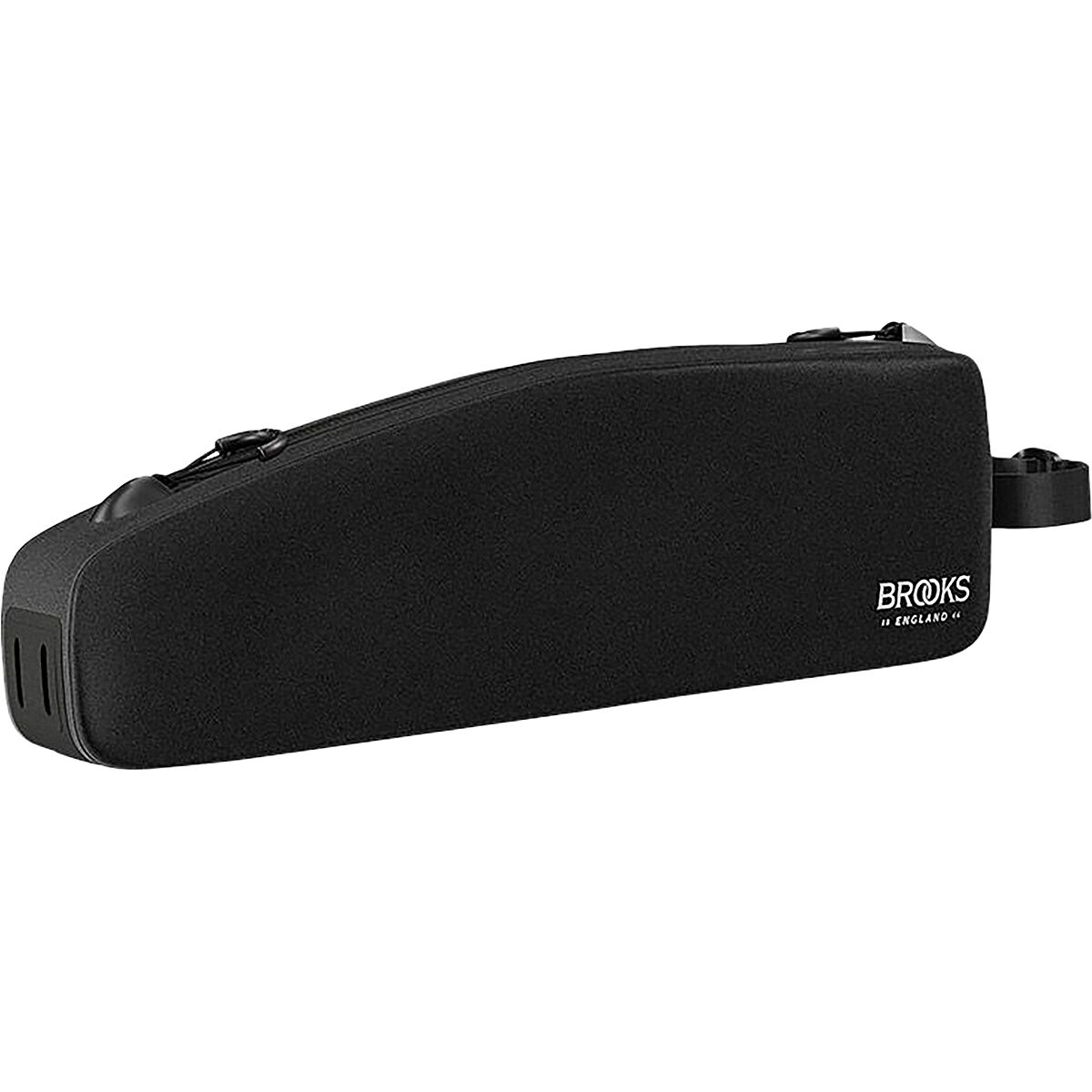 brooks scape サドルバッグ SCAPE SADDLE POCKET BAG – COG TOKYO