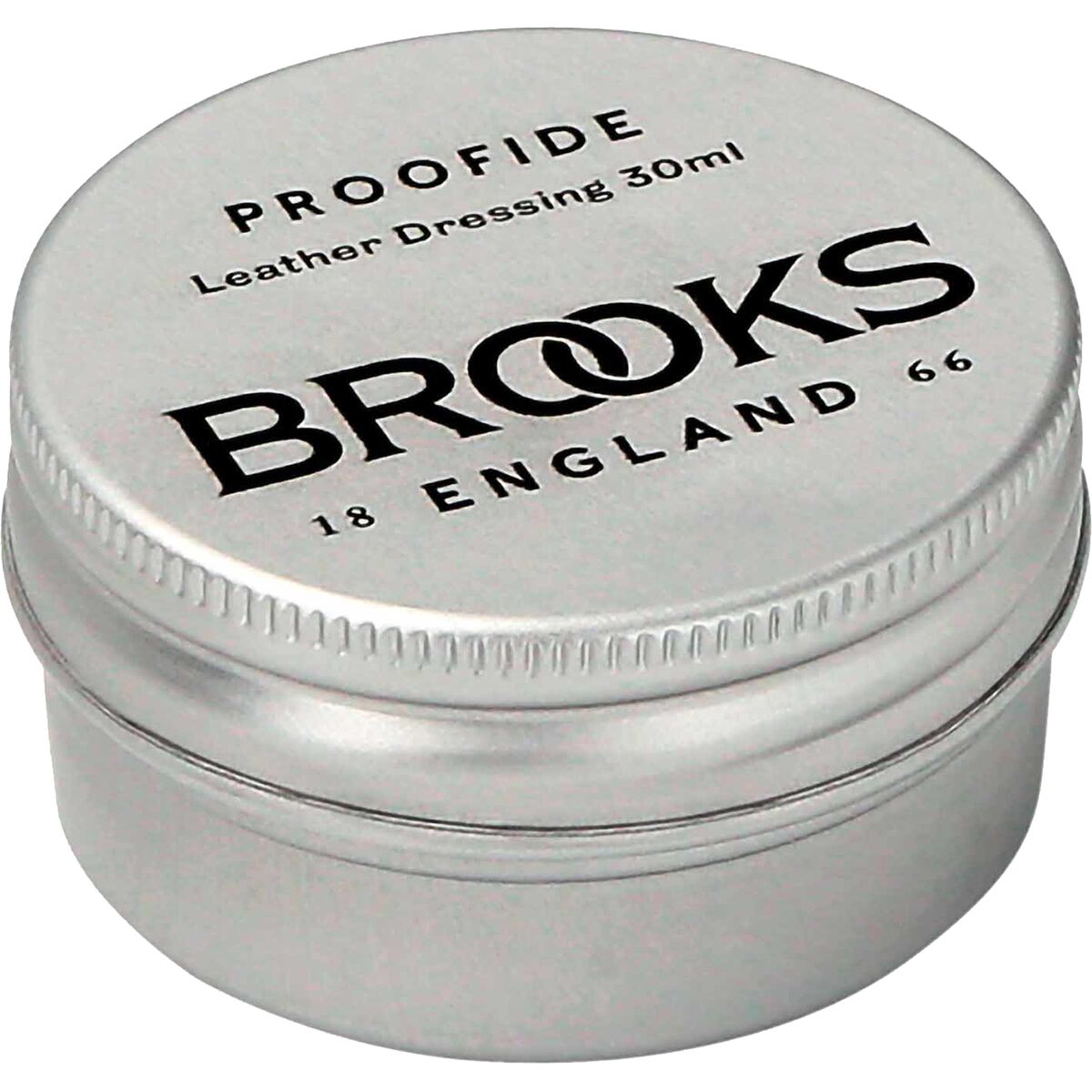 Brooks England Brooks England Proofide 30ml One Color, 30ml - $16.50 at Competitive Cyclist