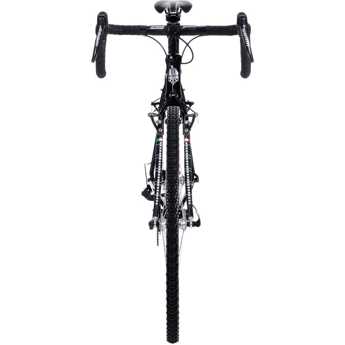 Bianchi Zurigo - Bikes