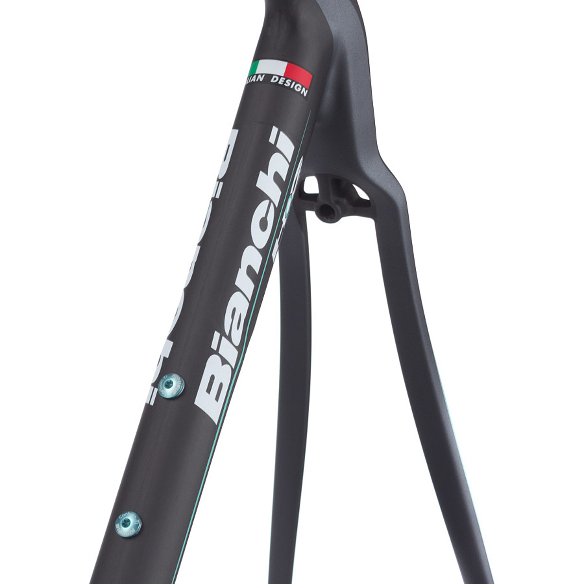 Bianchi oltre sales xr2 for sale