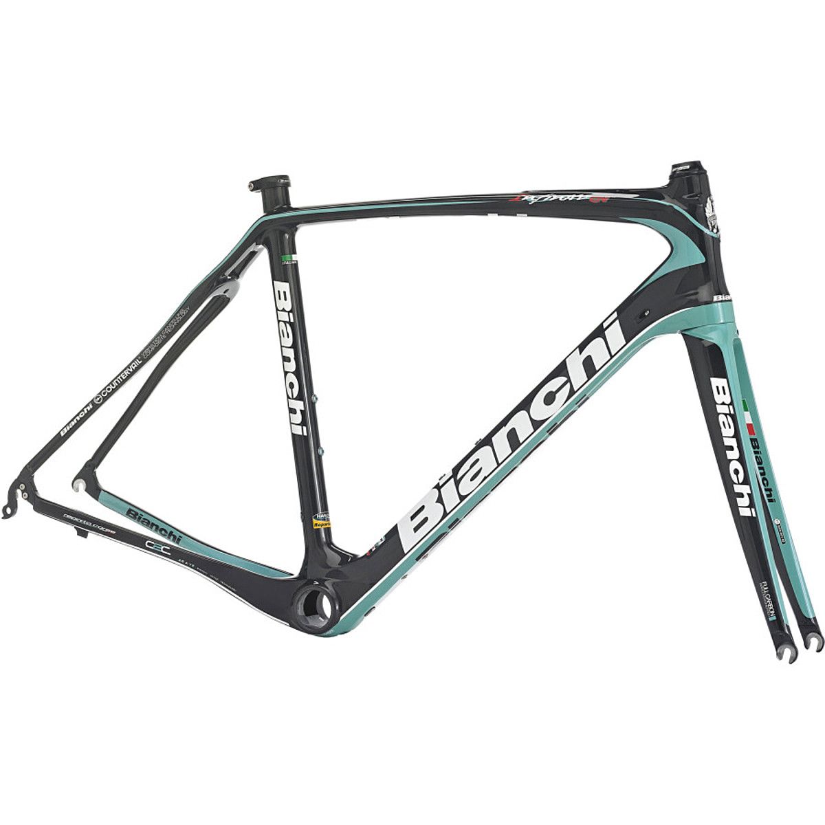 Infinito cv hot sale frameset
