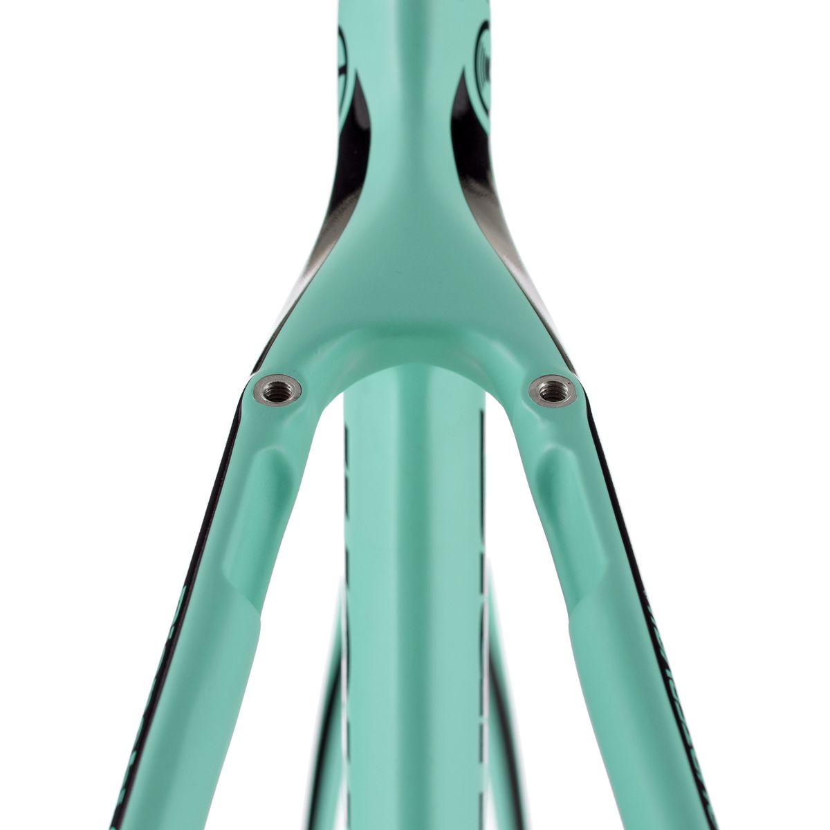 Bianchi Oltre XR4 Road Bike Frameset - 2017 - Bikes