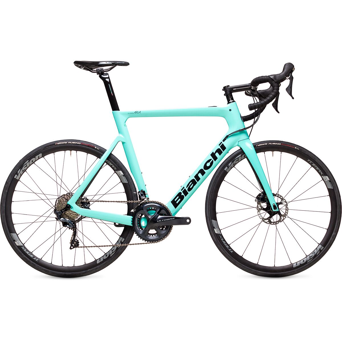 bianchi bikes for sale