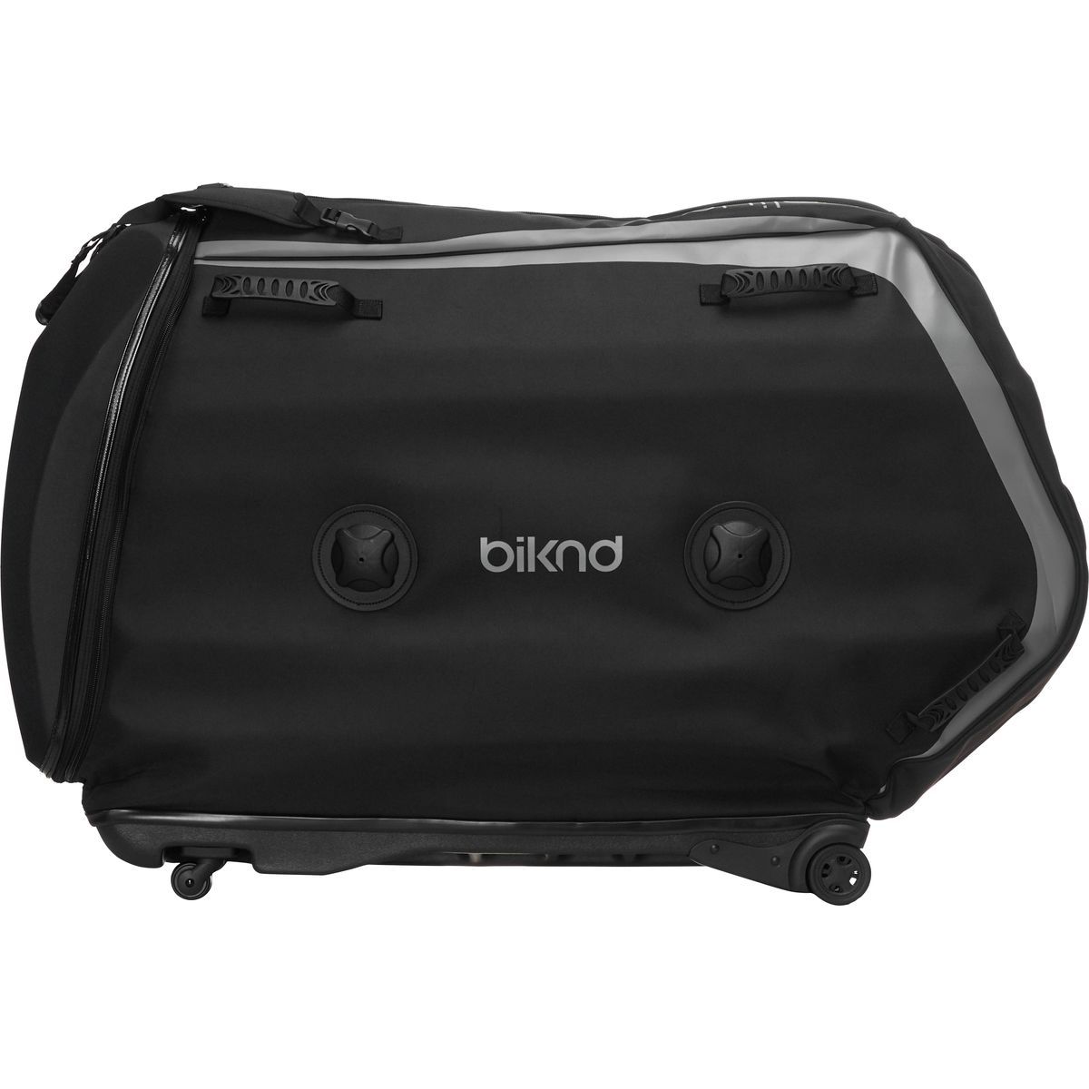 BIKND Helium V4 Bike Travel Case