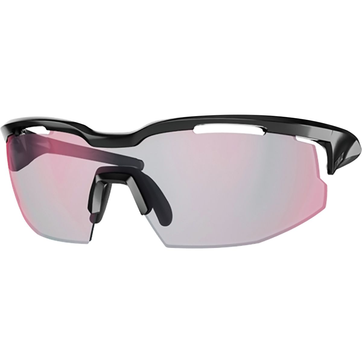 Bliz Sprint Photochromic Sunglasses - Men's