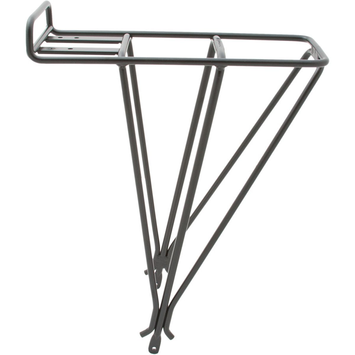 Blackburn EX-1 Bike Rack Black, One Size