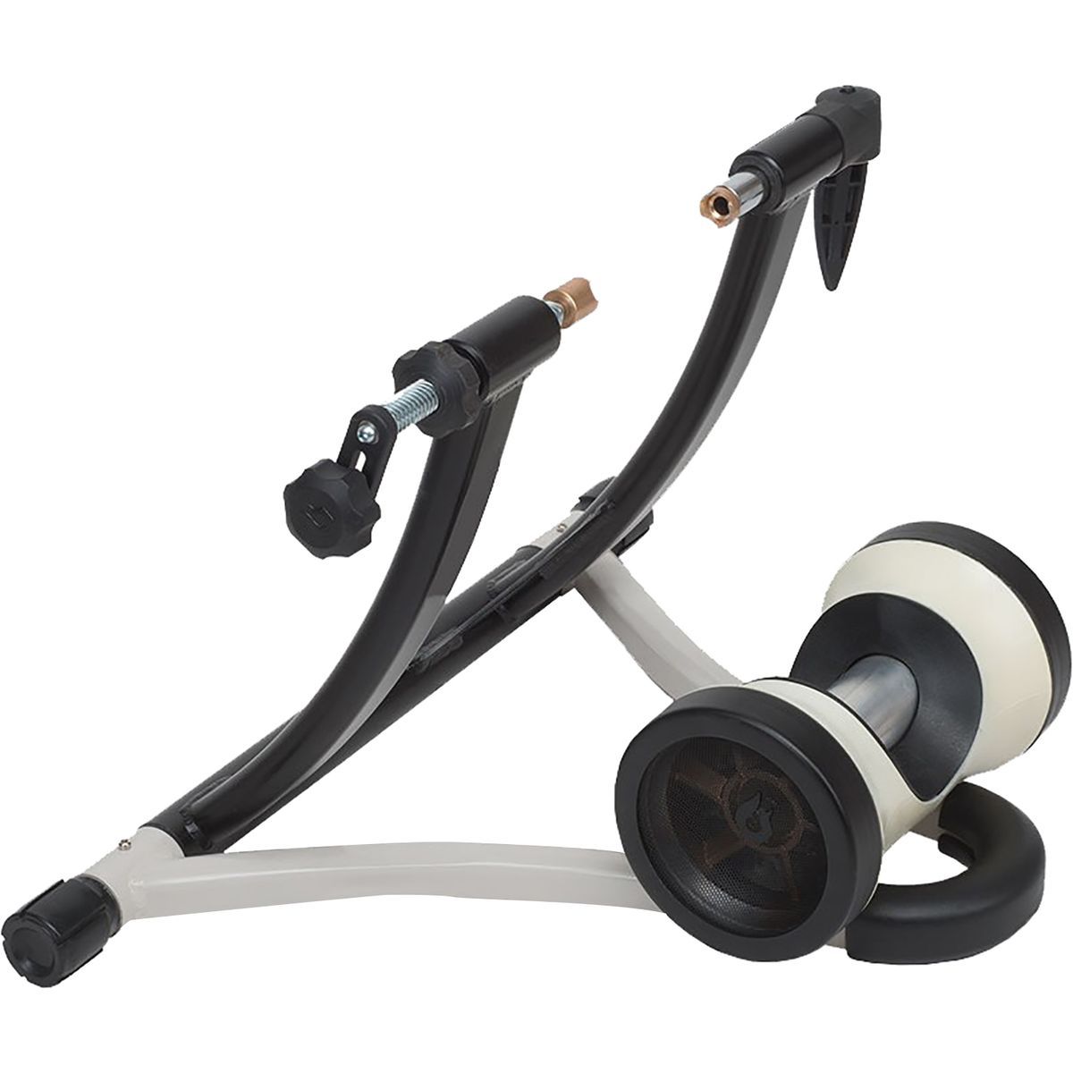 Blackburn Fluid Advanced Level Trainer