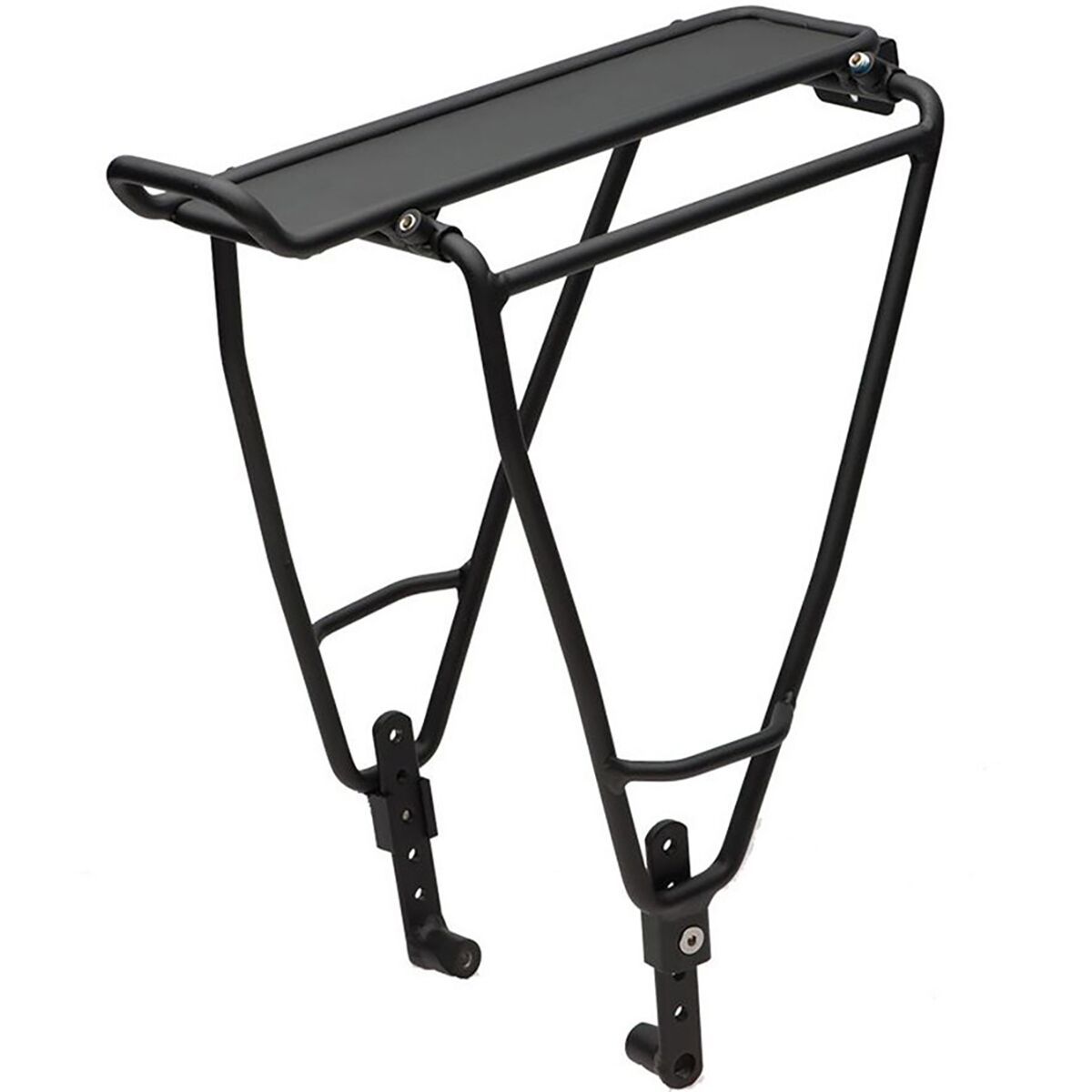 Blackburn Local Deluxe Front or Rear Rack Accessories