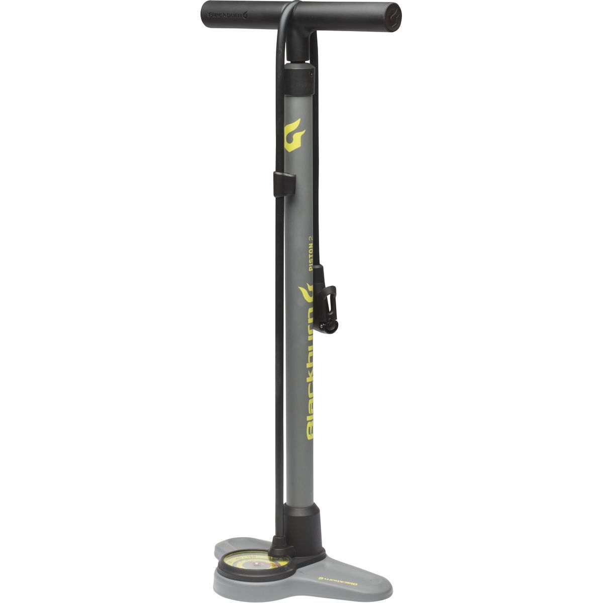 blackburn tire pump