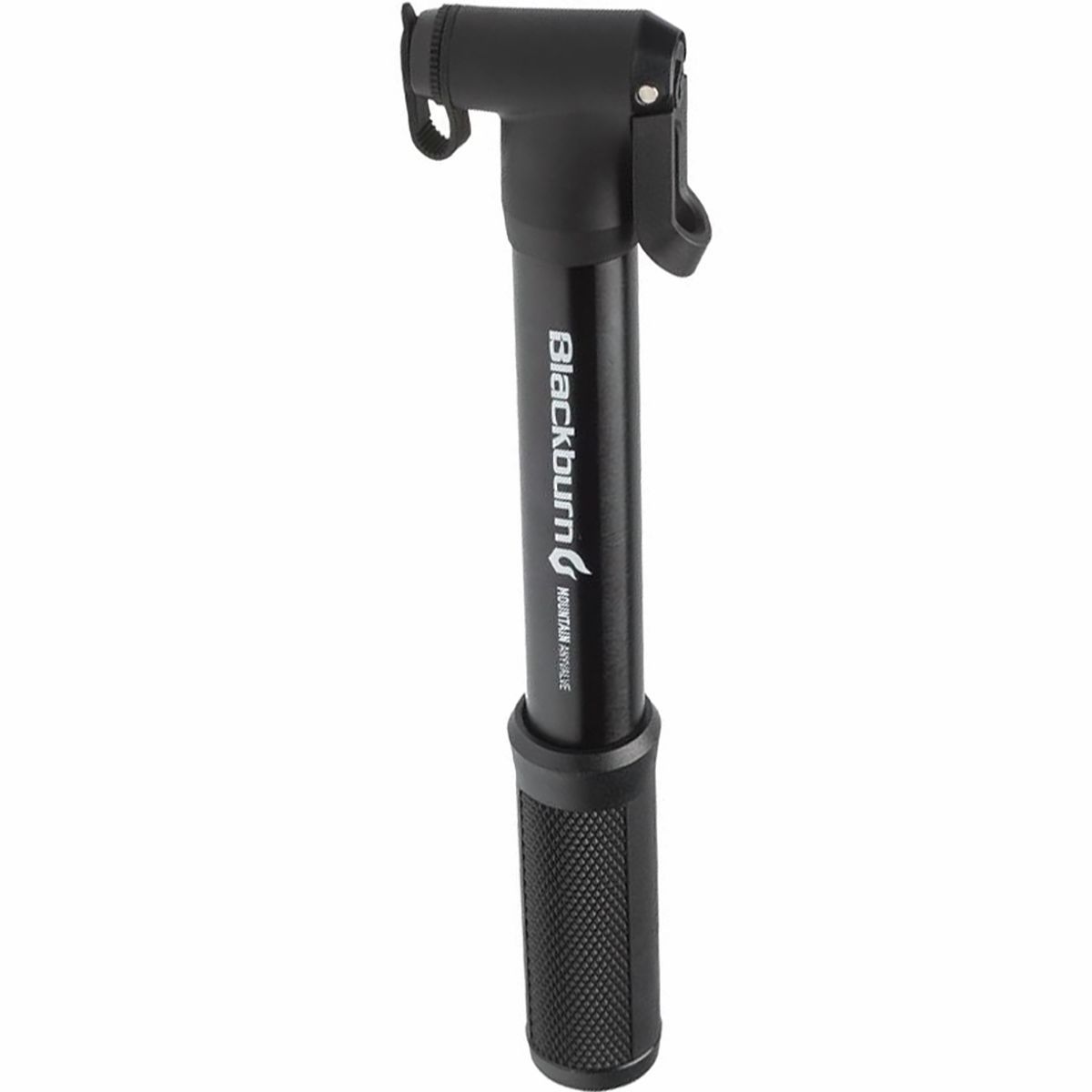 Blackburn Mountain Anyvalve Mini Pump