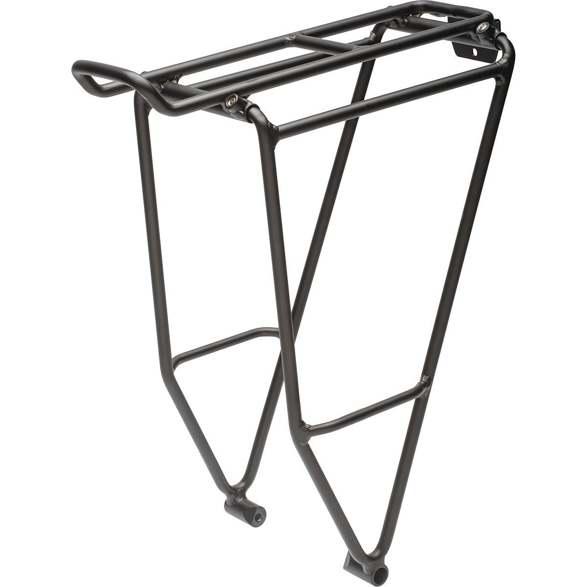 Blackburn Local Standard Front or Rear Rack