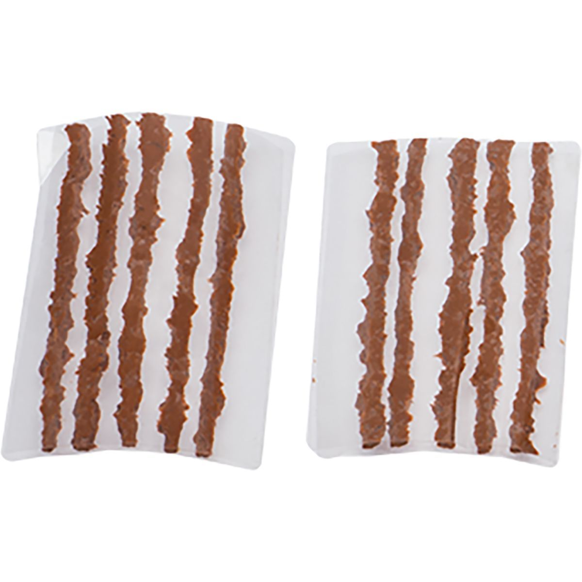 Blackburn Plugger Replacement Plugs One Color, One Size