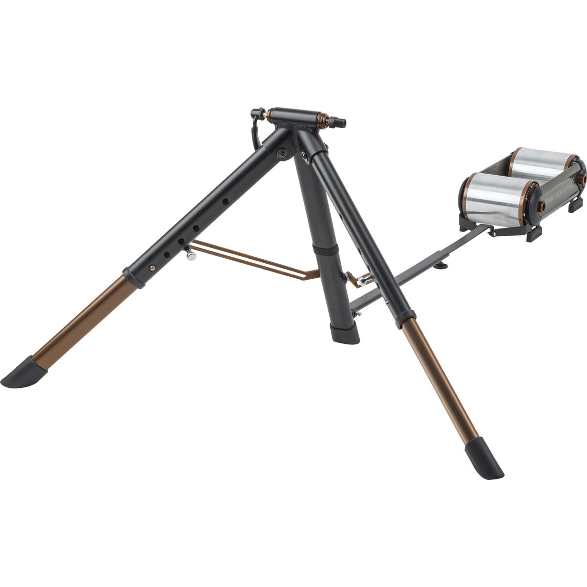 Blackburn RaceDay Fluid Portable Trainer - Accessories
