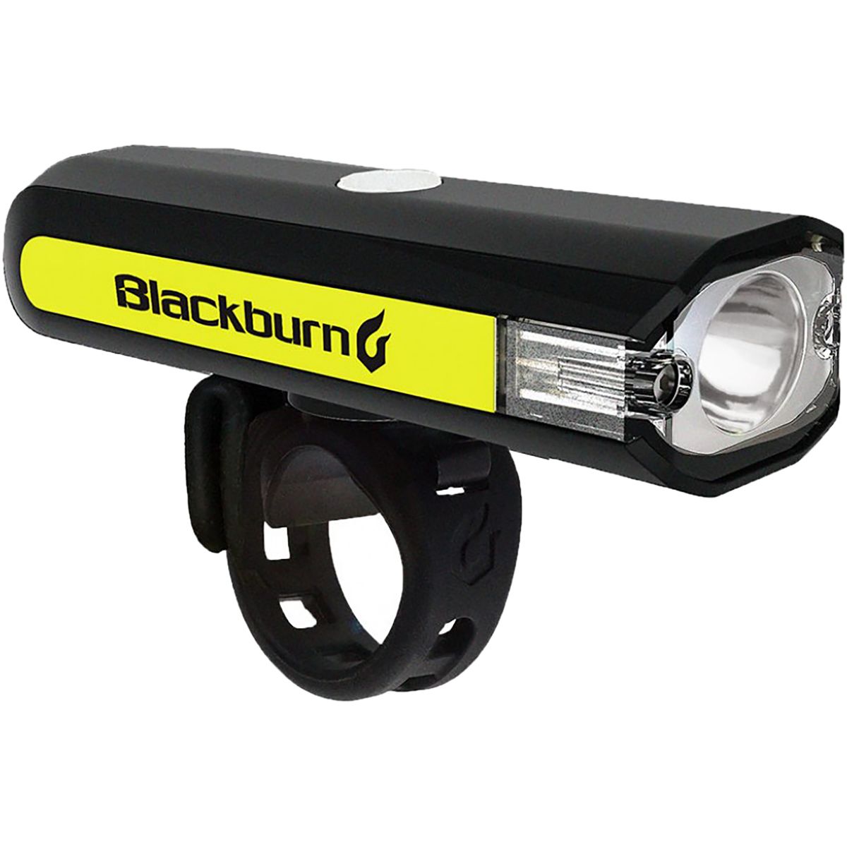 Blackburn Central 350 Micro Headlight