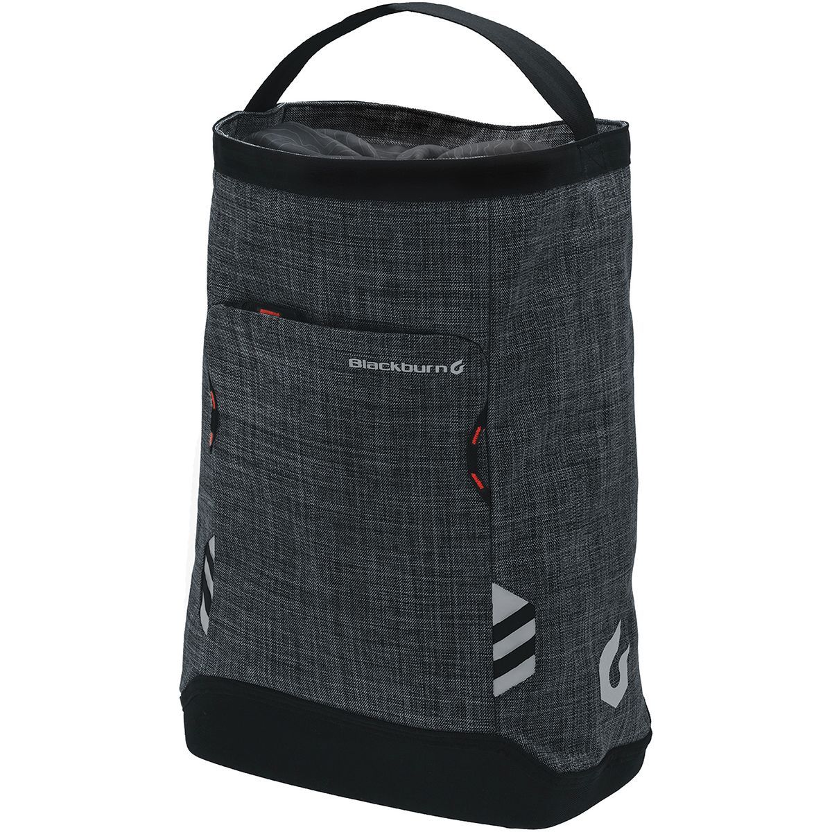 Blackburn Central Shoppers Pannier Accessories