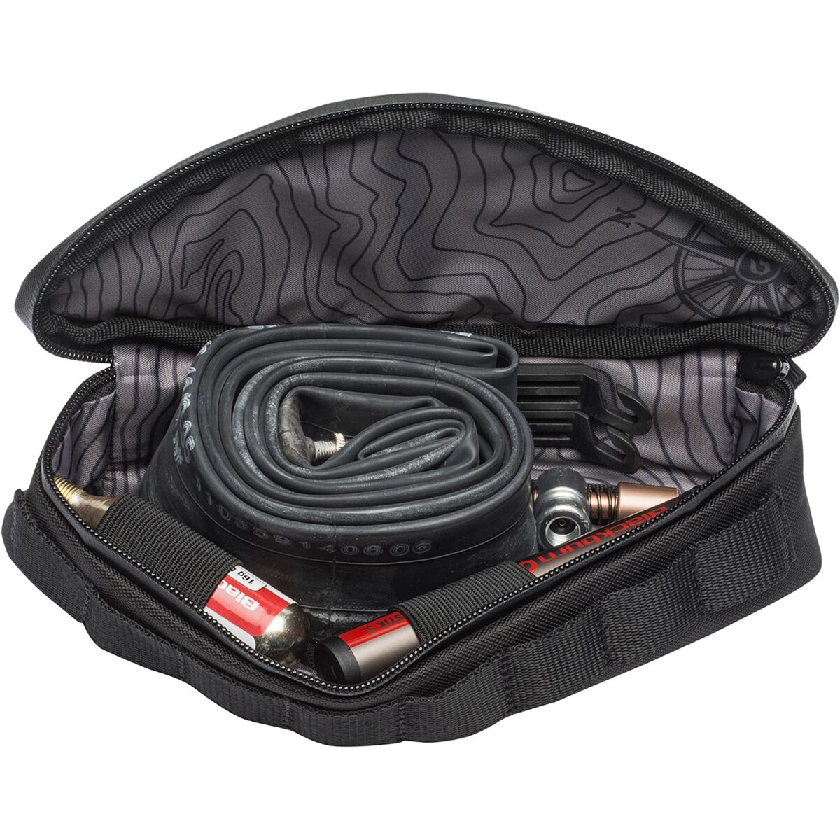アクセサリー Blackburn OUTPOST CARRYALL 81FUjVq7NTL._UF894,1000_QL80_.jpg