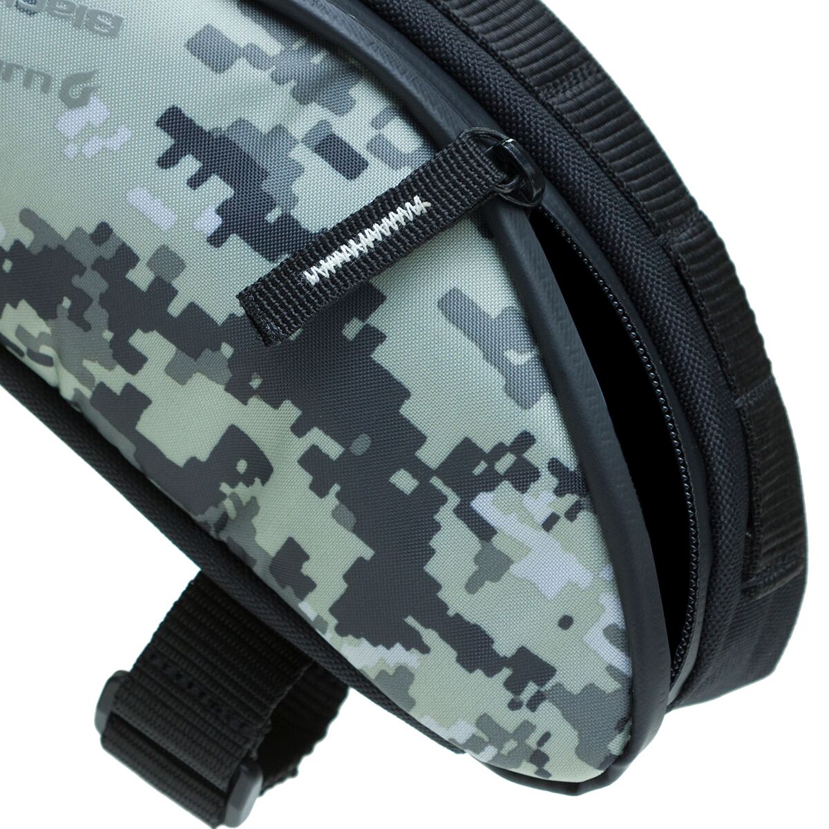 Blackburn Outpost Corner Bag - Accessories