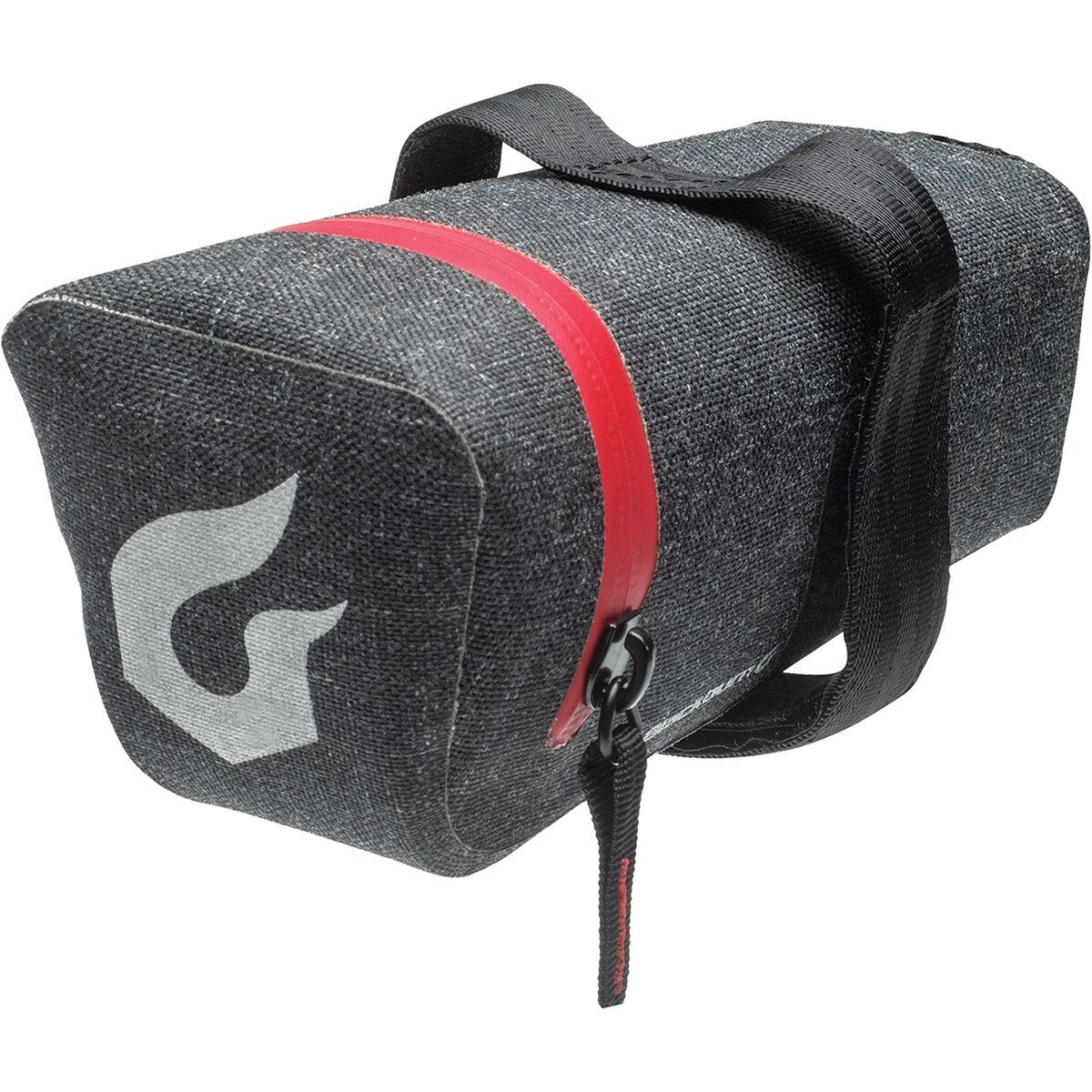 Blackburn saddle online bag