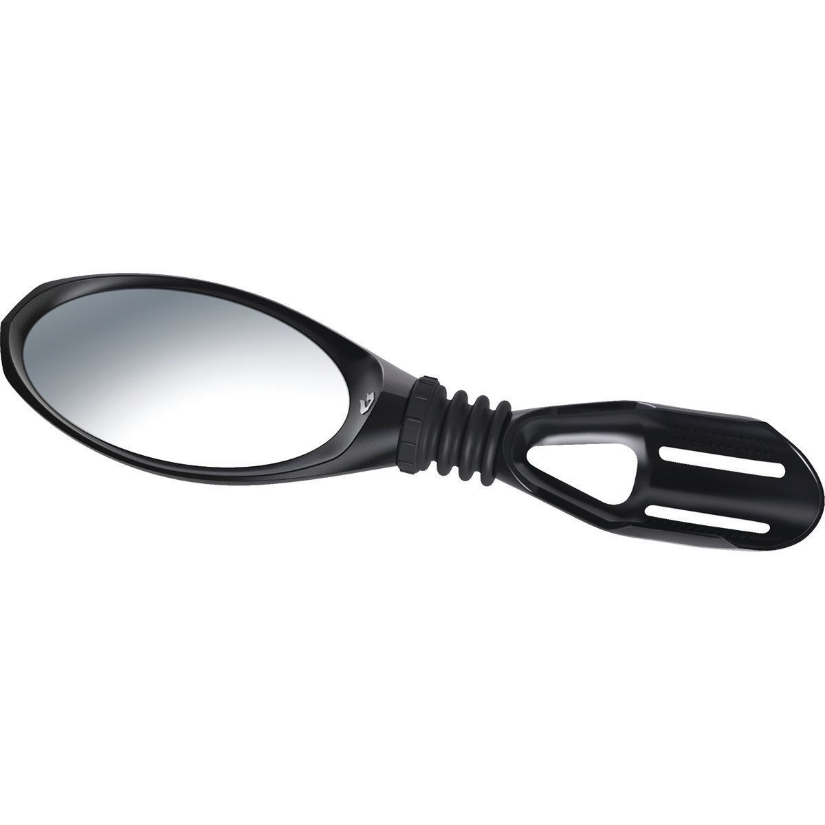 Blackburn Blackburn Mountain Mirror One Color, One Size