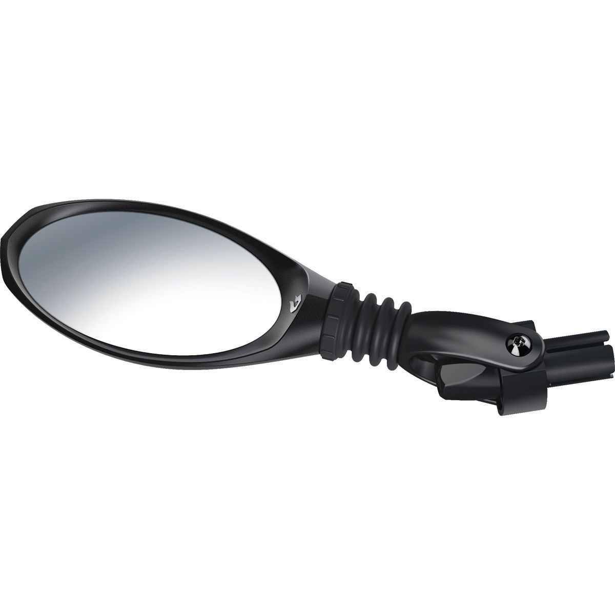 Blackburn Multi Mirror One Color, One Size