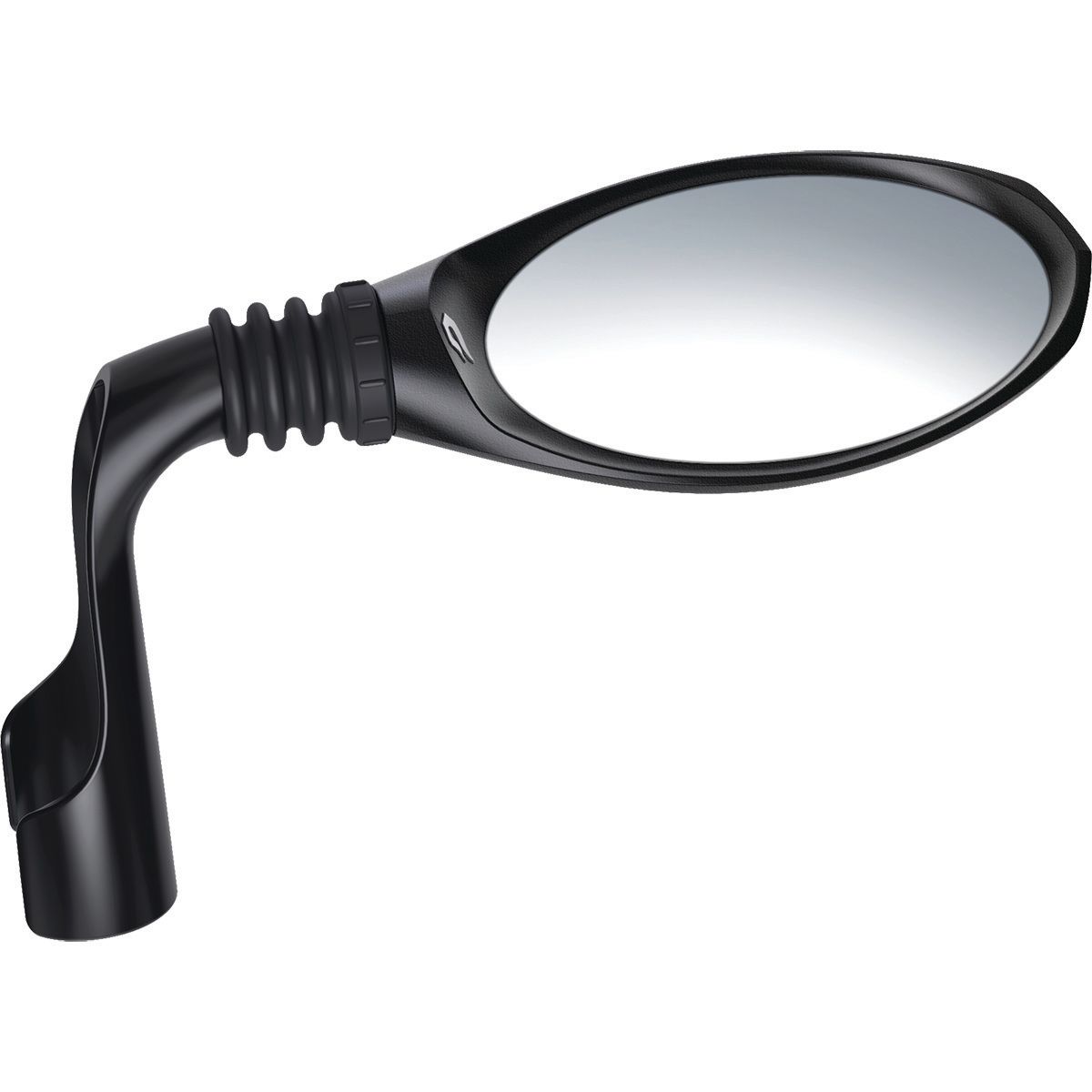 Blackburn Road Mirror One Color, One Size