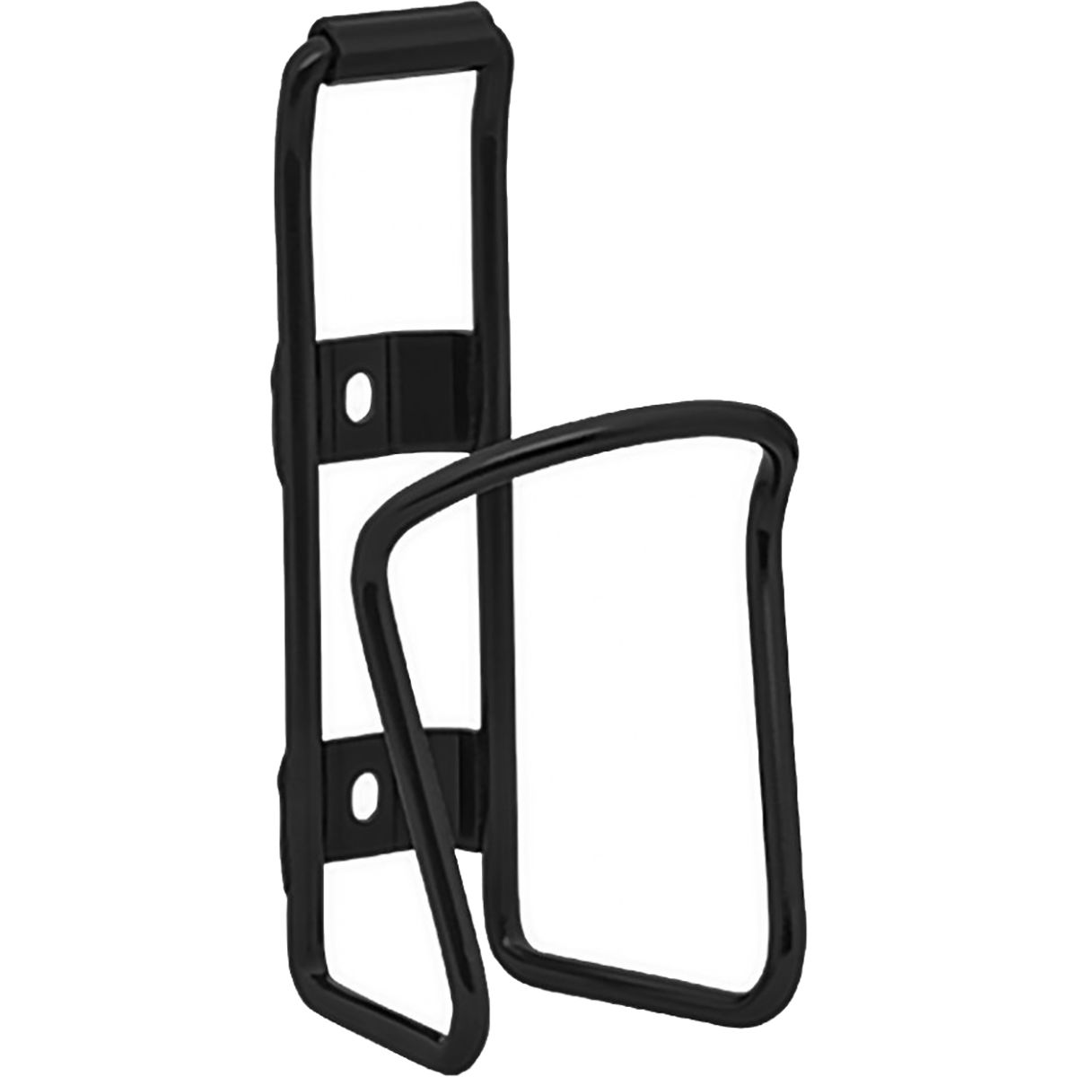 Blackburn Blackburn Mountain Water Bottle Cage Black, One Size