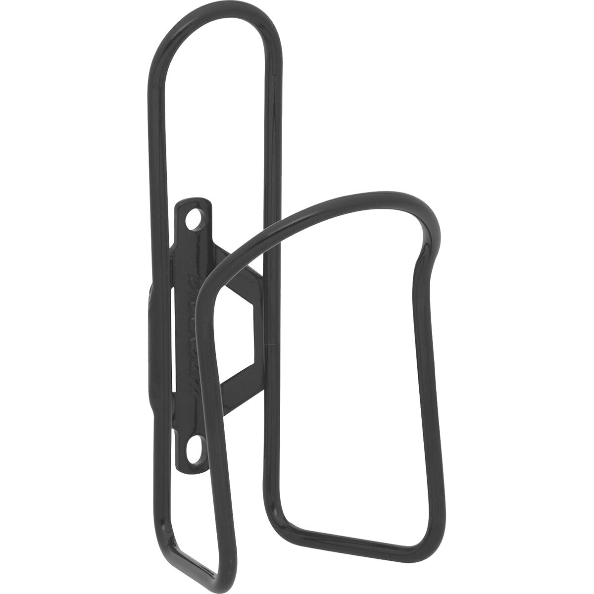 Blackburn Blackburn Comp Water Bottle Cage Black, One Size - $10.95 at Competitive Cyclist