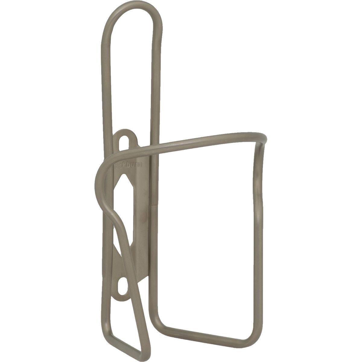 Blackburn Blackburn Chicane Cage One Color, One Size