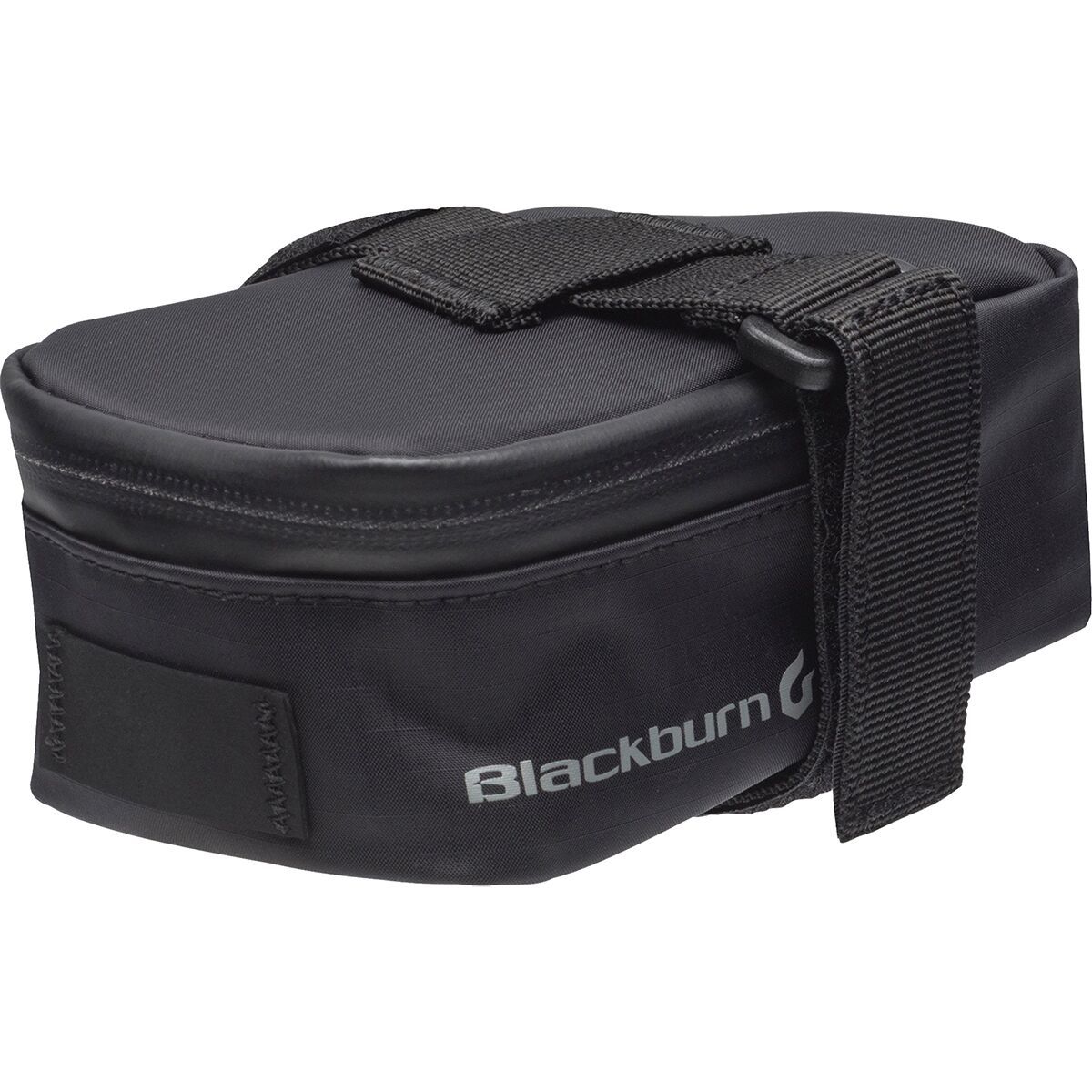 Blackburn Blackburn Grid MTB Seat Bag Black, One Size