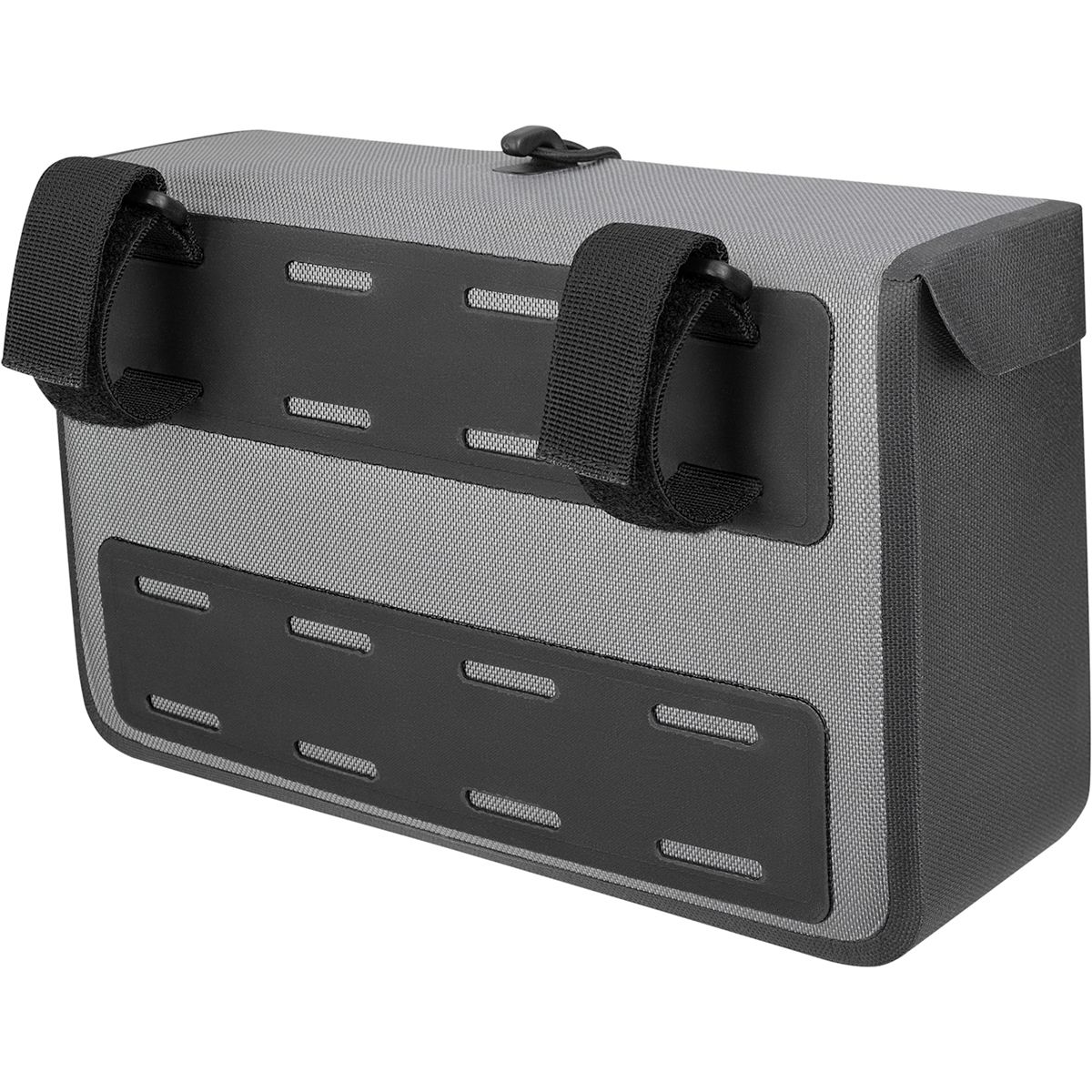 Blackburn Outpost Elite Hitchhiker HB Bag - Accessories