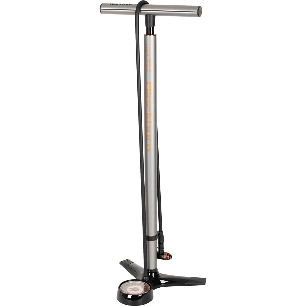 Blackburn Core Pro Floor Pump