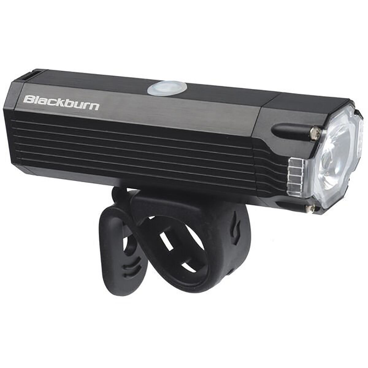 Blackburn Dayblazer 1000 Headlight Black, One Size