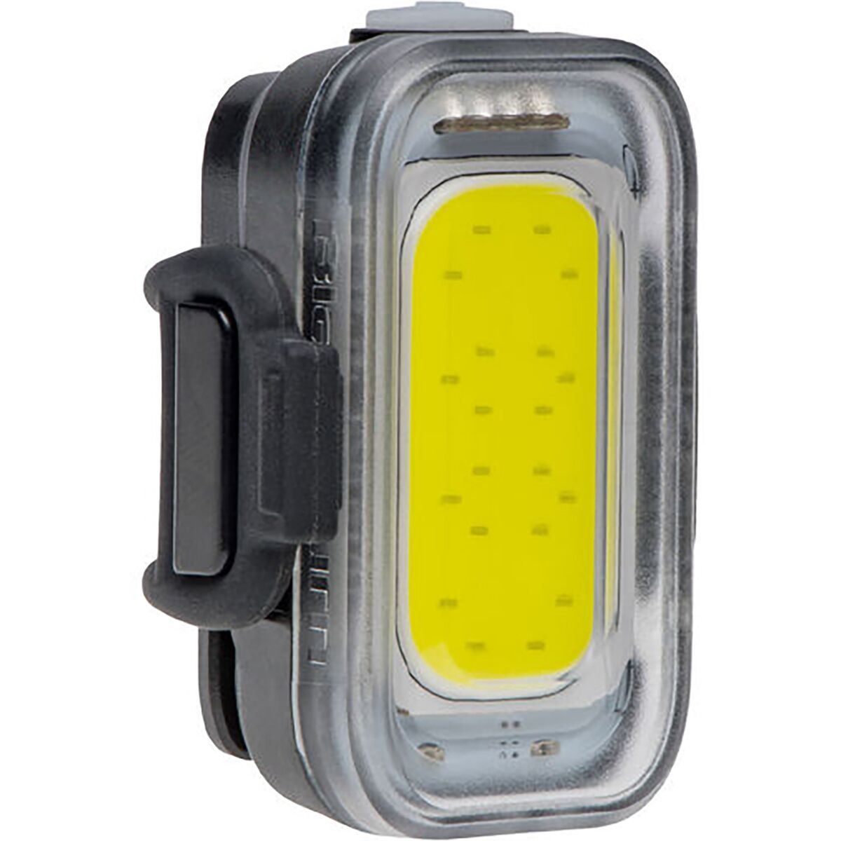 Blackburn Blackburn Grid Front Light Black, One Size