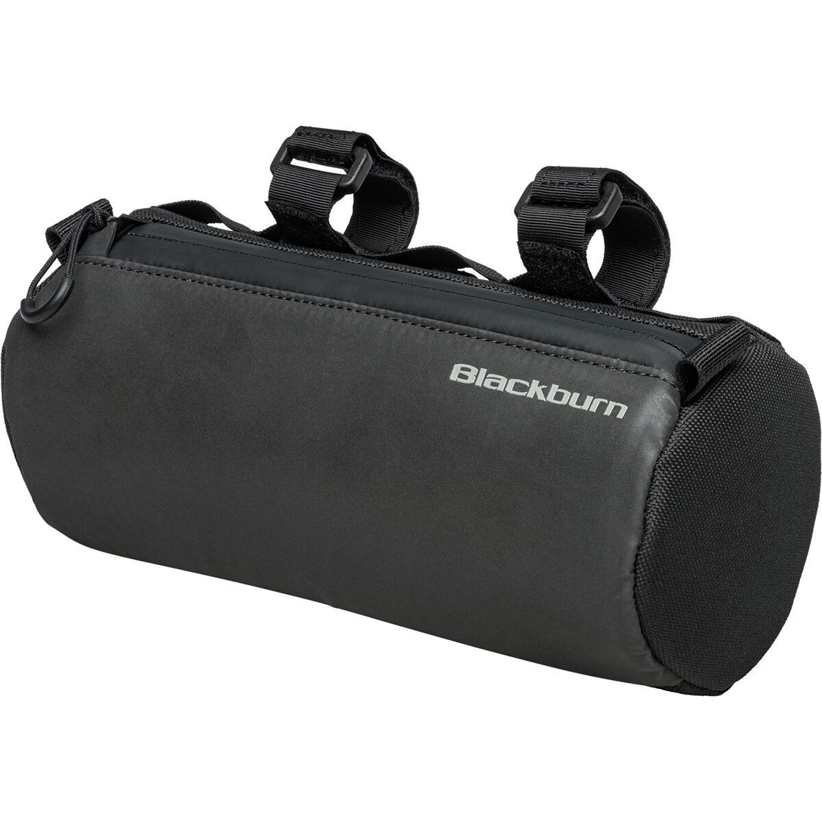 Blackburn Blackburn Grid Handlebar Bag Black, One Size