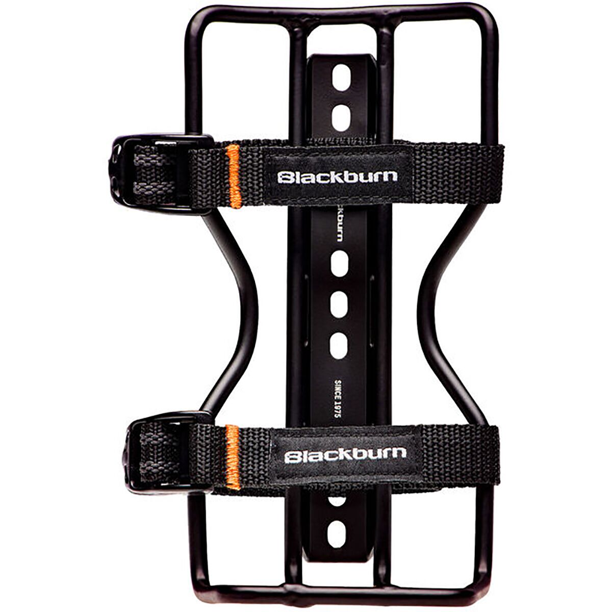 Blackburn Blackburn Outpost Cargo Cage Black, One Size