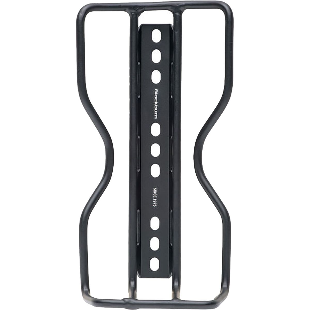 Blackburn Outpost Cargo Cage - Accessories