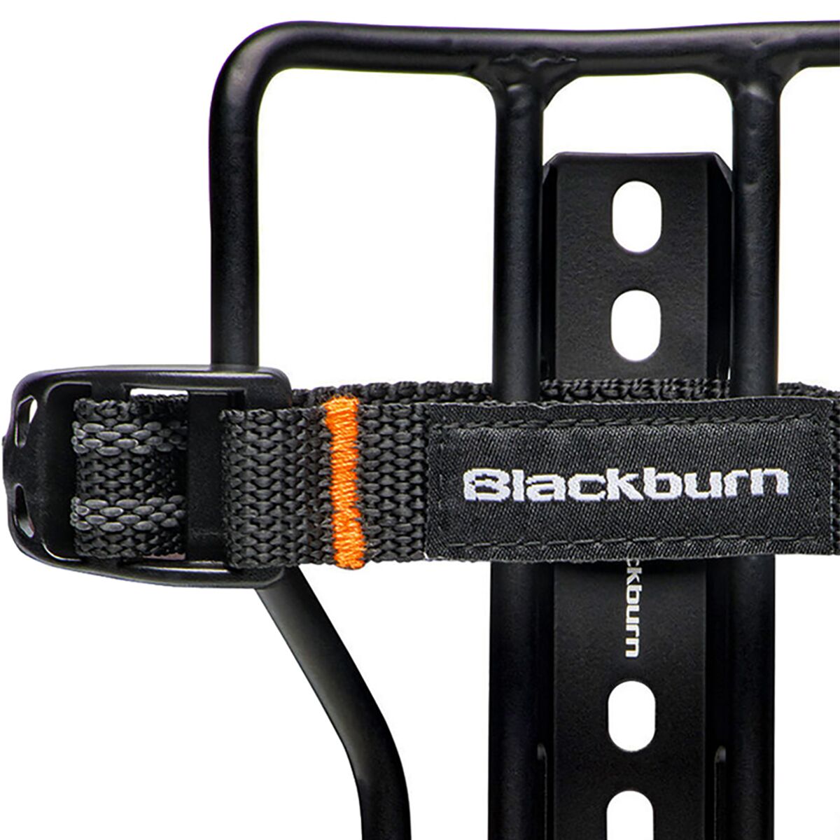 Blackburn Outpost Cargo Cage - Accessories