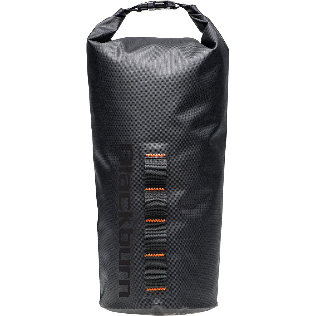 Blackburn Blackburn Outpost Elite Cargo Bag Black, One Size