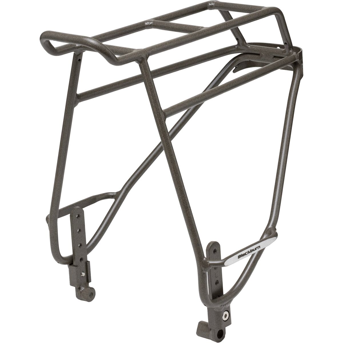 Blackburn Outpost Rear World Touring Rack One Color, One Size